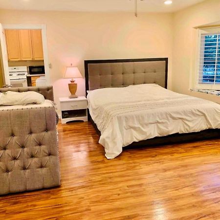 Spacious & Pet Friendly Oceanside Home Kültér fotó