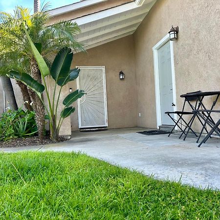 Spacious & Pet Friendly Oceanside Home Kültér fotó