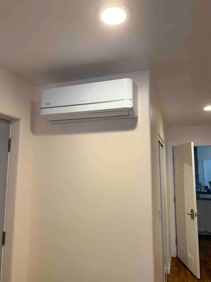 Spacious & Pet Friendly Oceanside Home Kültér fotó