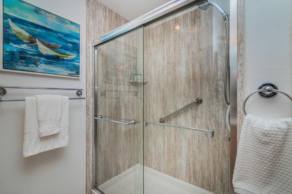 Spacious & Pet Friendly Oceanside Home Kültér fotó