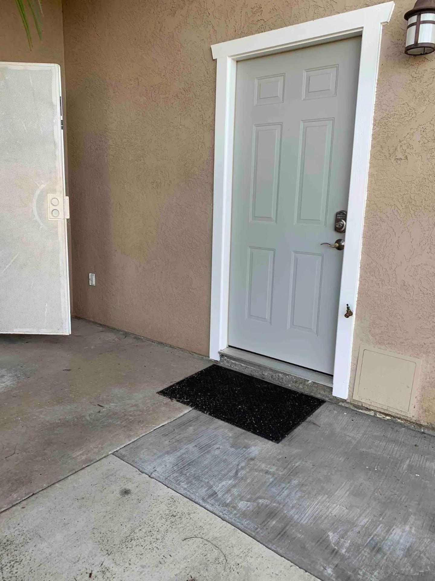 Spacious & Pet Friendly Oceanside Home Kültér fotó