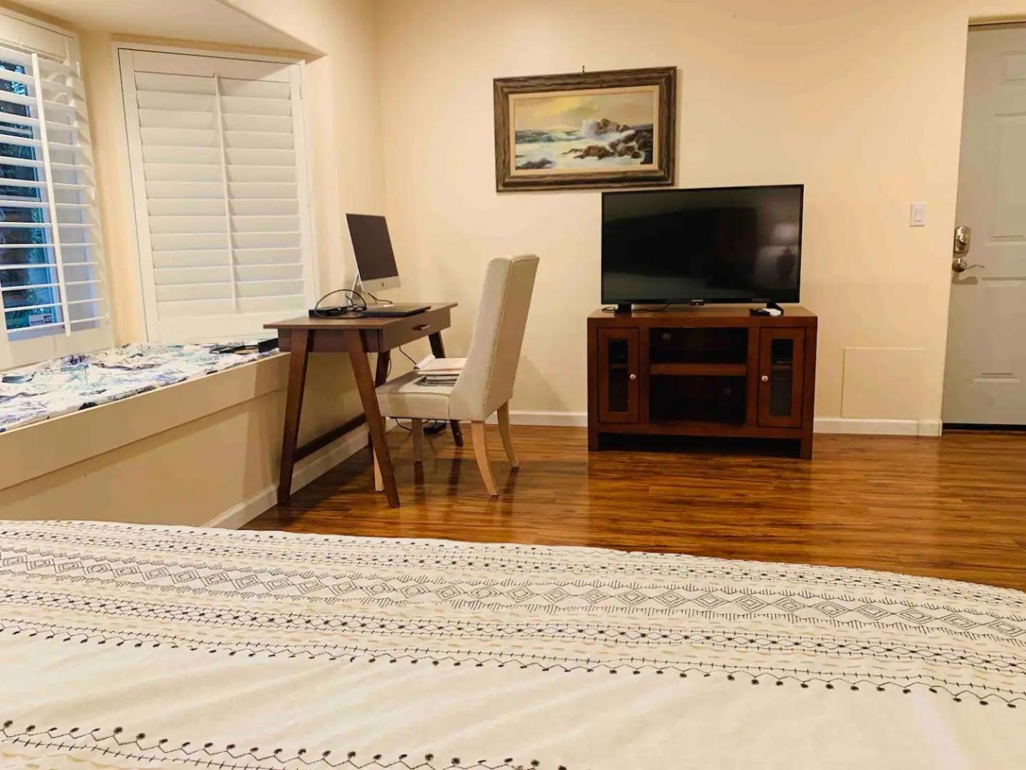 Spacious & Pet Friendly Oceanside Home Kültér fotó