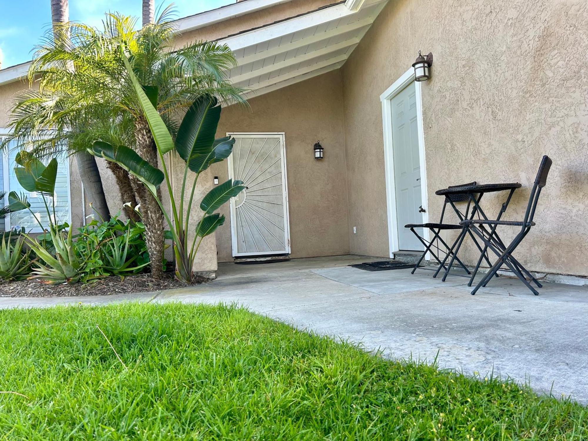 Spacious & Pet Friendly Oceanside Home Kültér fotó